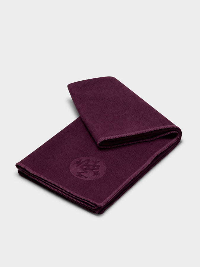 Manduka eQua Hand Towel