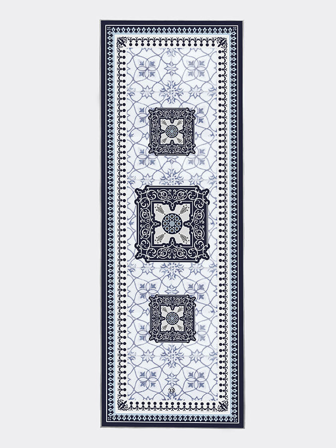 Yoga Studio Designed Yoga Mat Grip Dot Towels