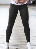 AWDis Legging d'entraînement cool pour femme