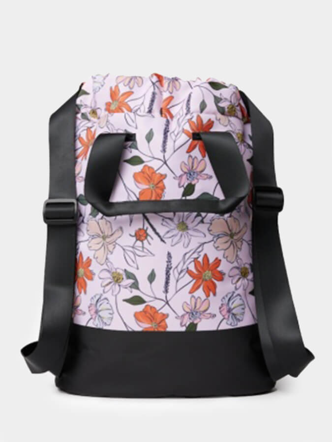 Vooray Flex Cinch Backpack