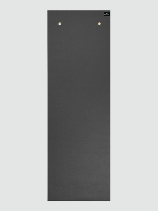Yoga Studio 6mm (EYELETTED) Yoga Mat