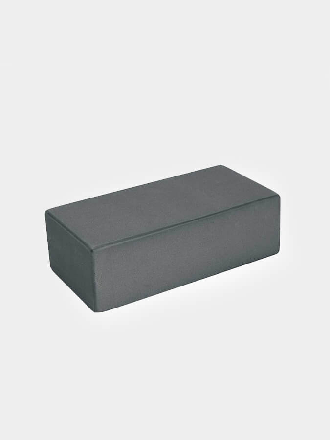 Yoga Mad EVA Yoga Brick