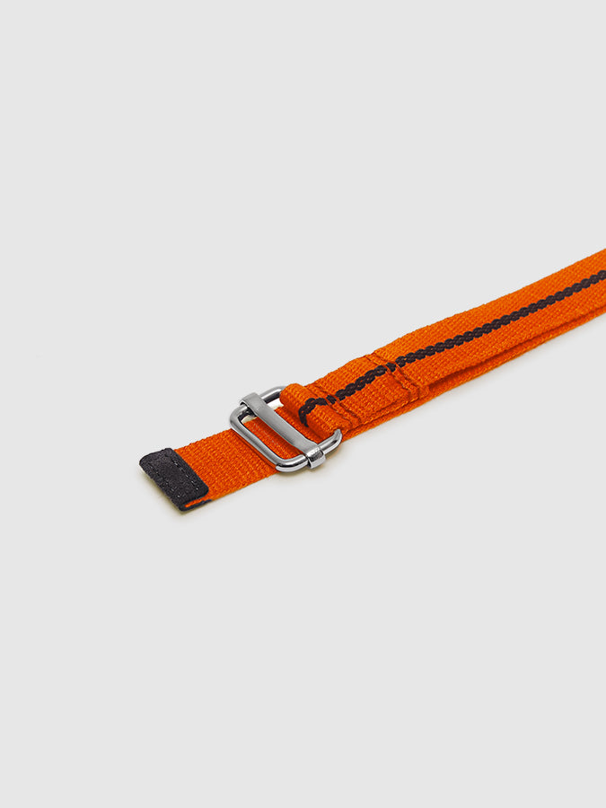 agoy 1" Inch Yoga Strap