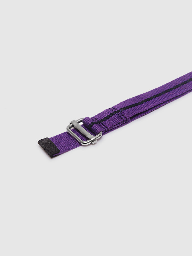 agoy 1" Inch Yoga Strap