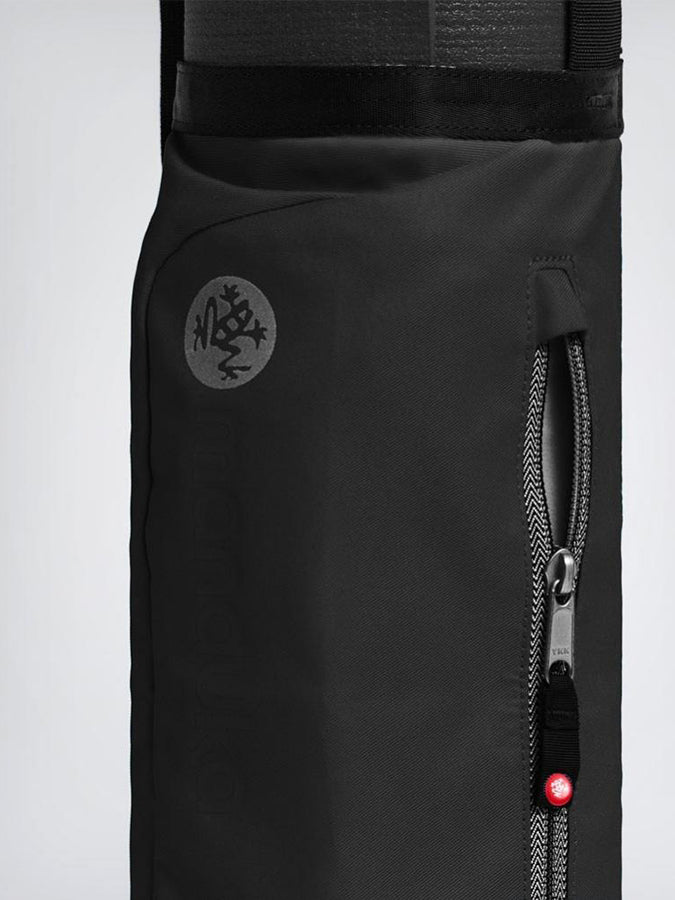 Manduka Go Play 3.0 Yoga Mat Sling