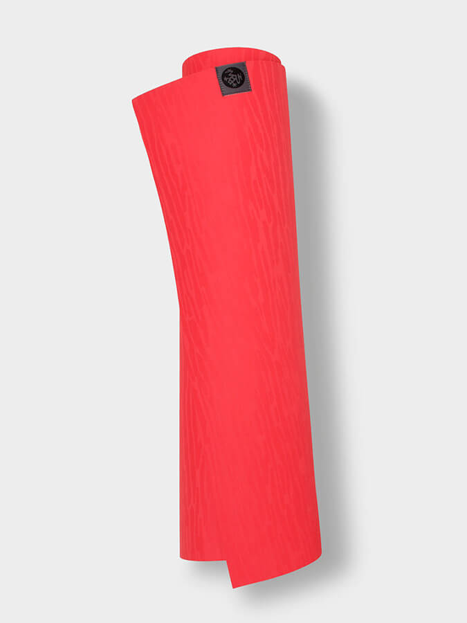 Manduka eKO Lite 71" Yoga Mat 4mm - Robin