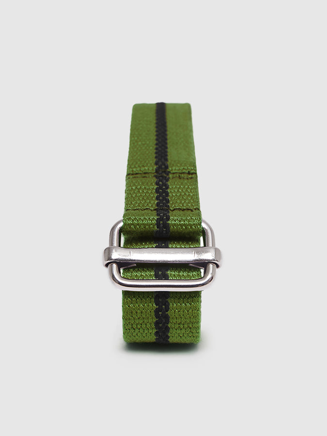 agoy 1" Inch Yoga Strap
