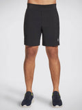 Skechers Apparel Movement 7 Inch Hommes Shorts II