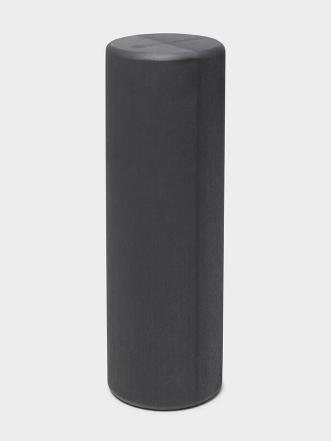 Manduka Belong Recycled Foam Roller