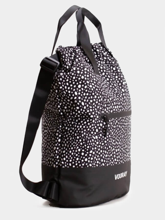 Vooray Flex Cinch Backpack
