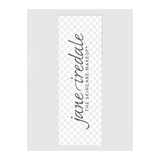 Personalised Yoga Mat 6mm With Custom Design - White