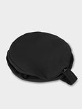 Housse de coussin cylindrique de rechange Yoga Studio