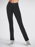 Skechers GOWALK ET Pantalon Femme