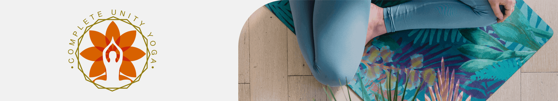 Yoga Studio Store