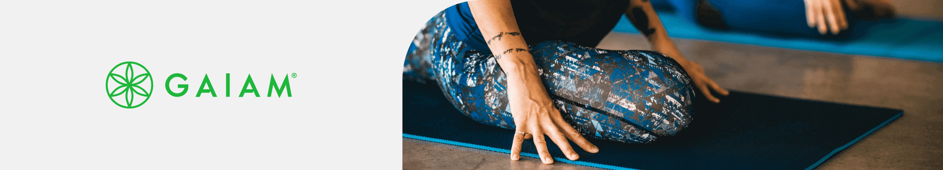 Yoga Studio Store