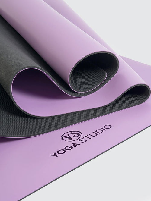 Yoga Studio Grip Yoga Mat