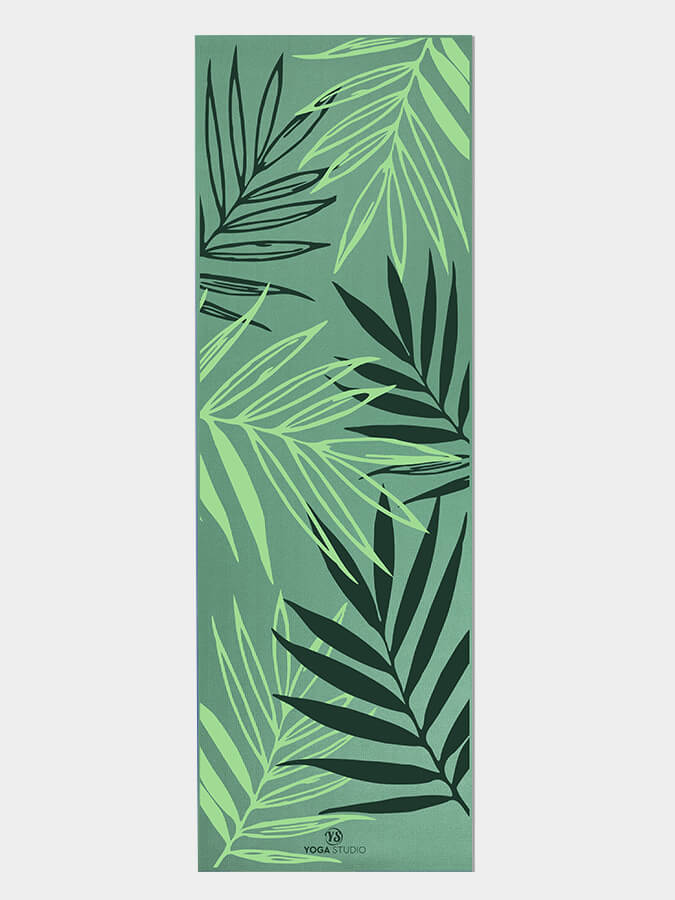 Yoga Studio Store