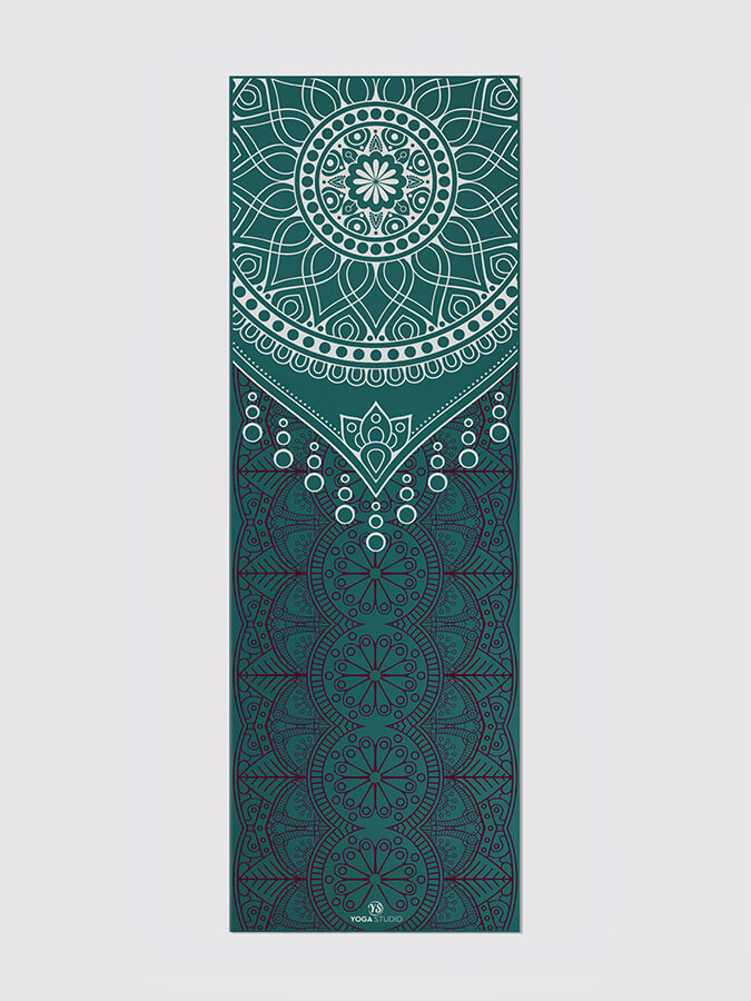 Yoga Studio Store