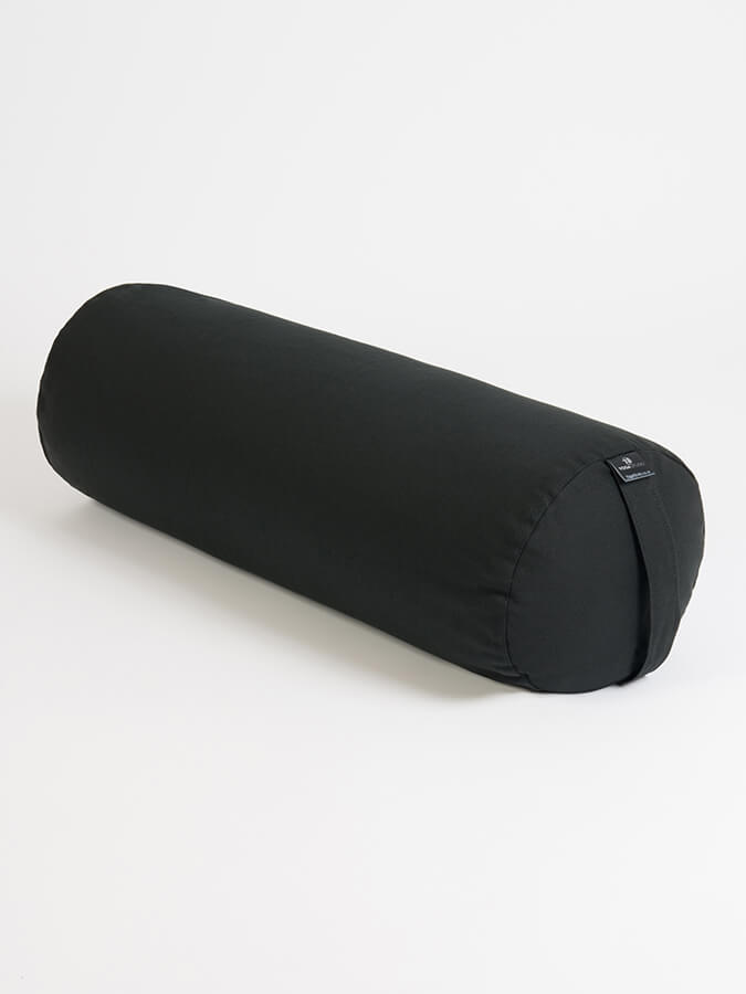 Yoga Studio Store