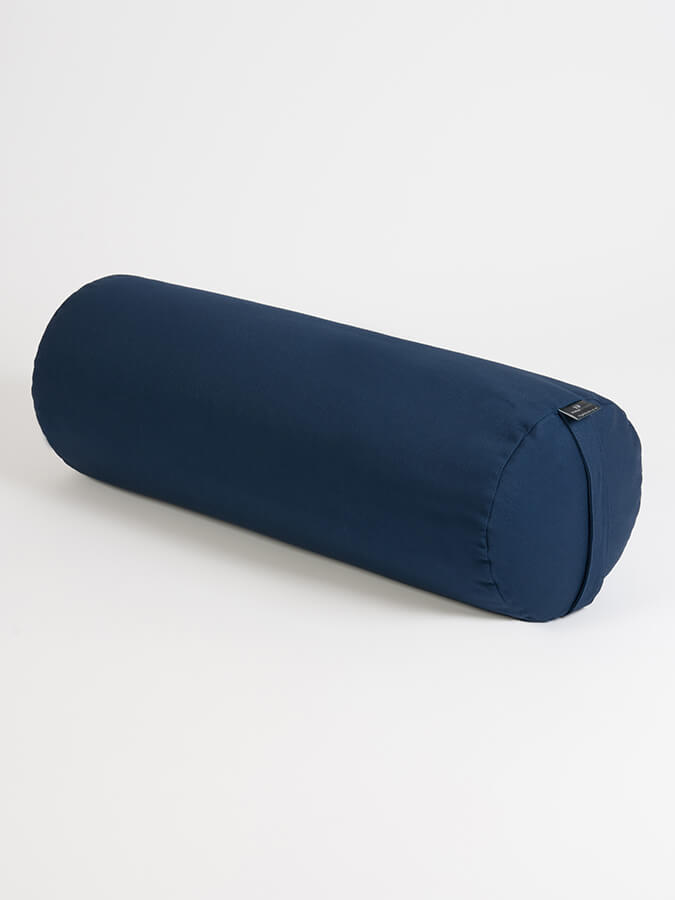 Yoga Studio Store