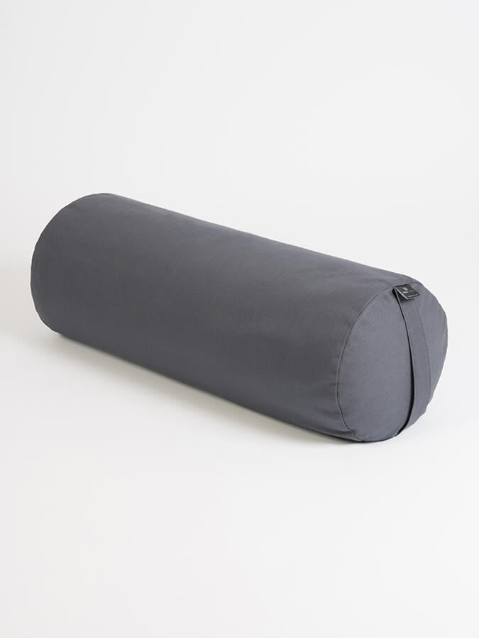 Yoga Studio Store