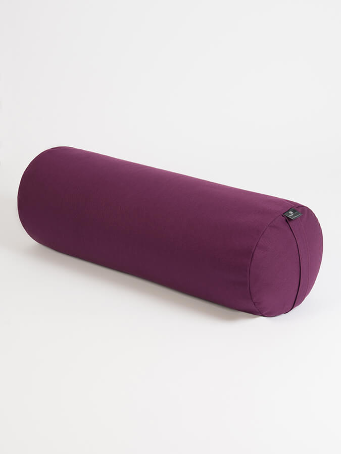 Yoga Studio Store