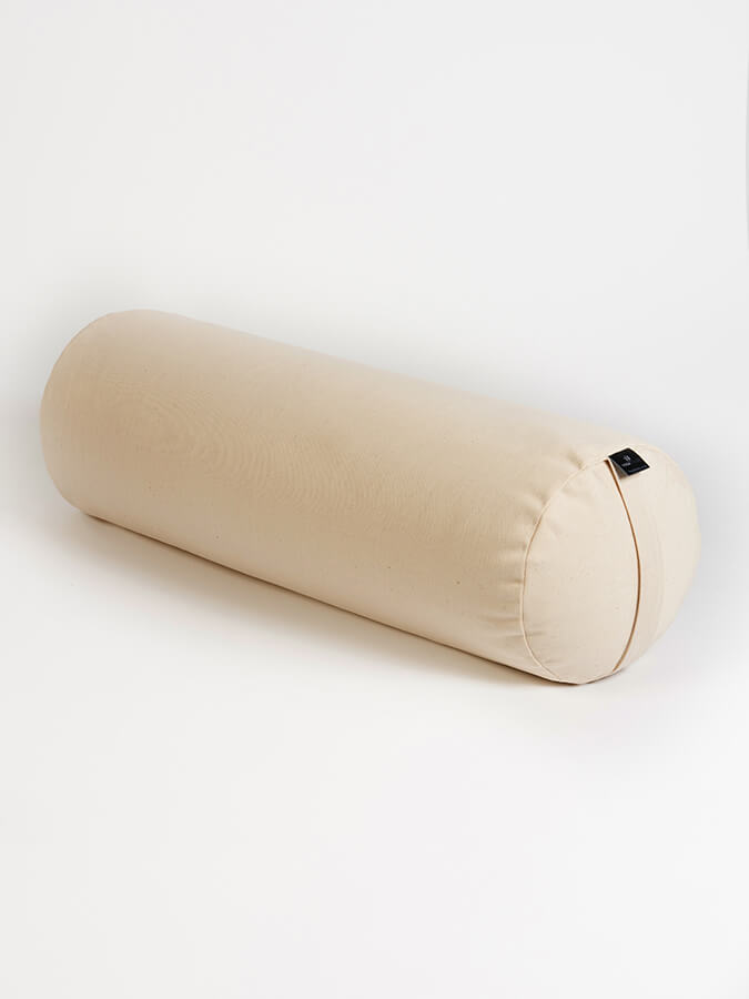Yoga Studio Store