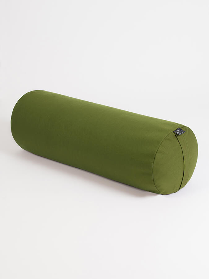 Yoga Studio Store