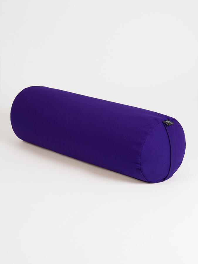 Yoga Studio Store