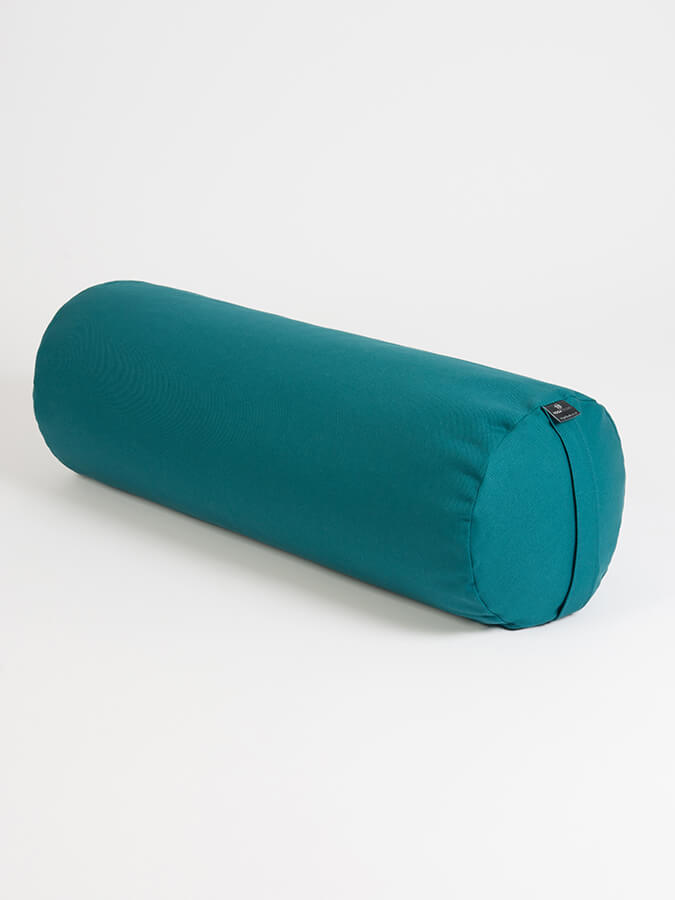 Yoga Studio Store