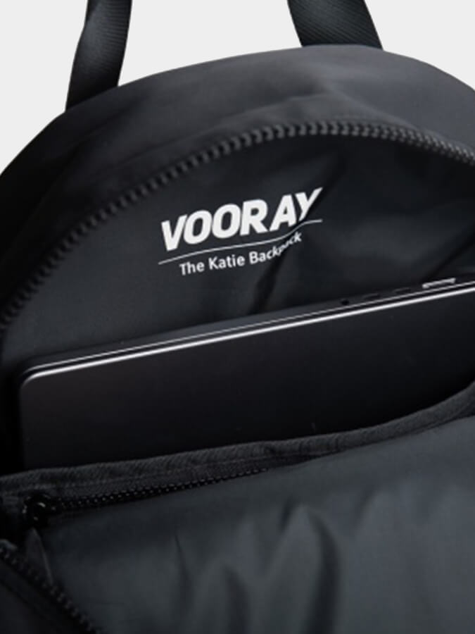 Vooray Katie Backpack