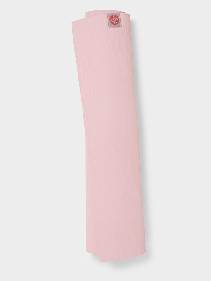 Manduka eKO Lite 3.0 Yoga Mat 4mm - Cherry Blossom Purple
