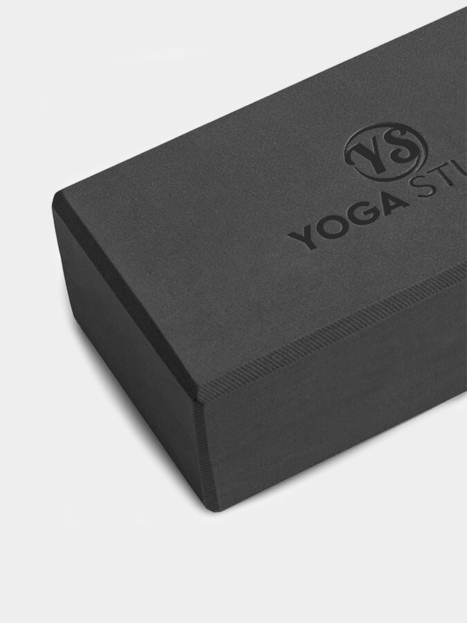 Yoga Studio Yoga Brick