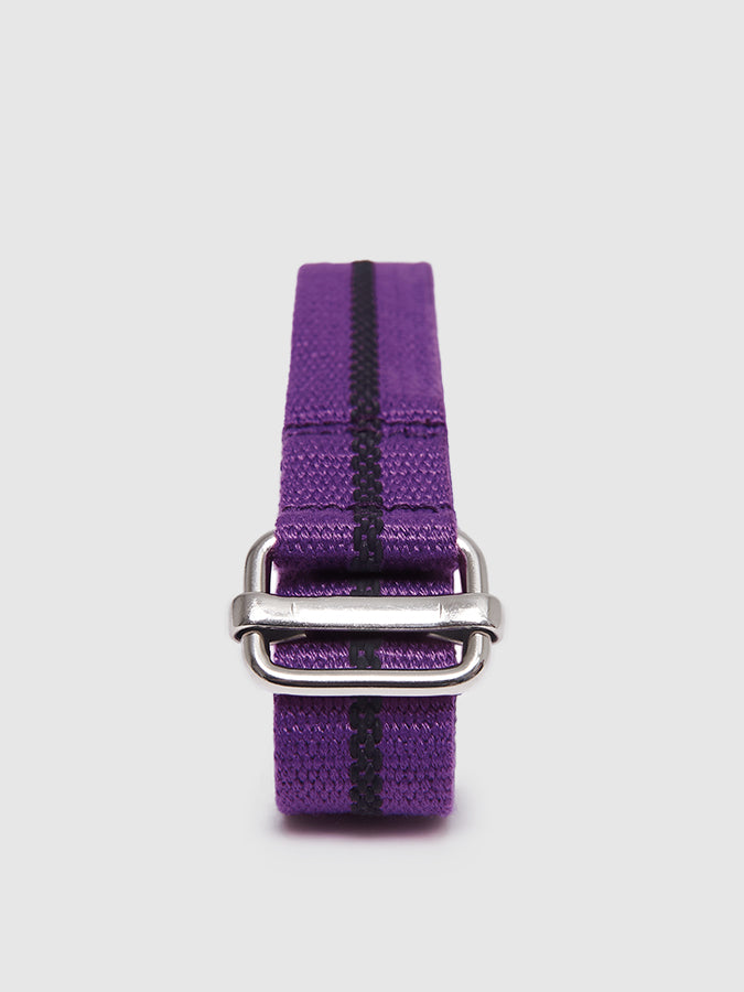 agoy 1" Inch Yoga Strap