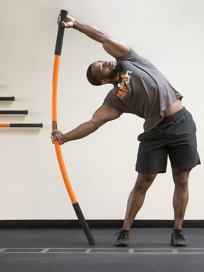 Stick Mobility Individual Stick Bundles