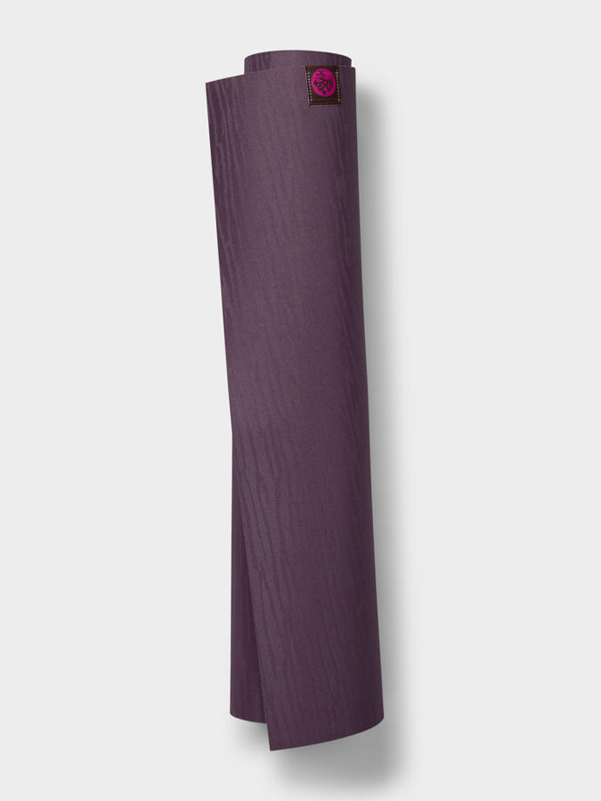 Manduka eKO Lite 71" Yoga Mat 4mm