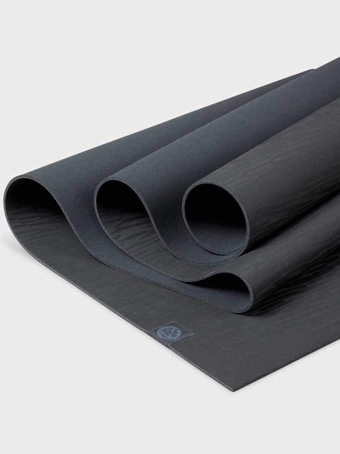 Manduka eKO Lite 71" Yoga Mat 4mm