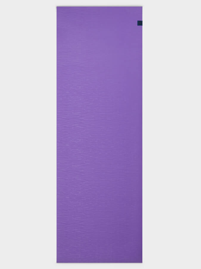 Manduka eKO Lite 71" Yoga Mat 4mm