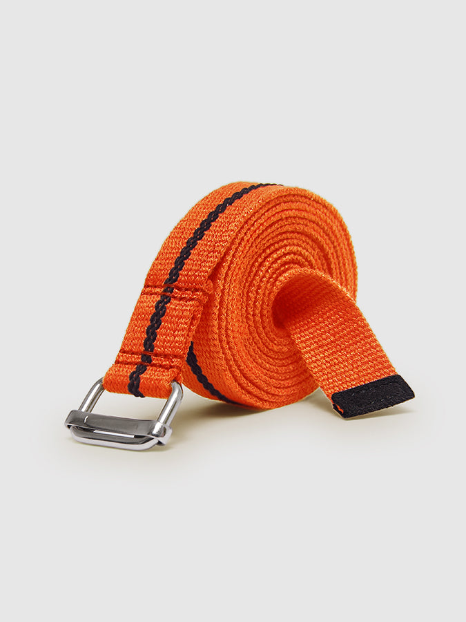 agoy 1" Inch Yoga Strap