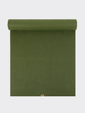 Tapis de yoga Eco Yoga Phoenix - 6 mm