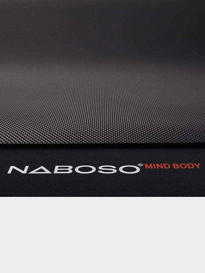 Naboso Mind Body Mat 8mm