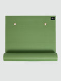 Tapis de yoga Yoga Studio 6 mm (avec œillets)