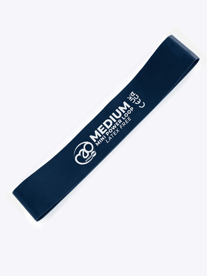 Medium Resistance Band