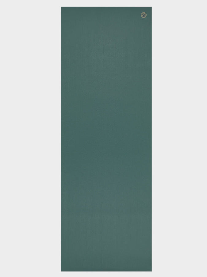 Manduka PRO Travel 71 Yoga Mat 2.5mm
