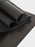 Yoga Studio Le Grip Alignment Yoga Mat 4mm