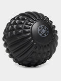 Balle de massage en mousse Gaiam Restore 5