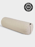Yoga Studio EU Round Lightweight Bolsters