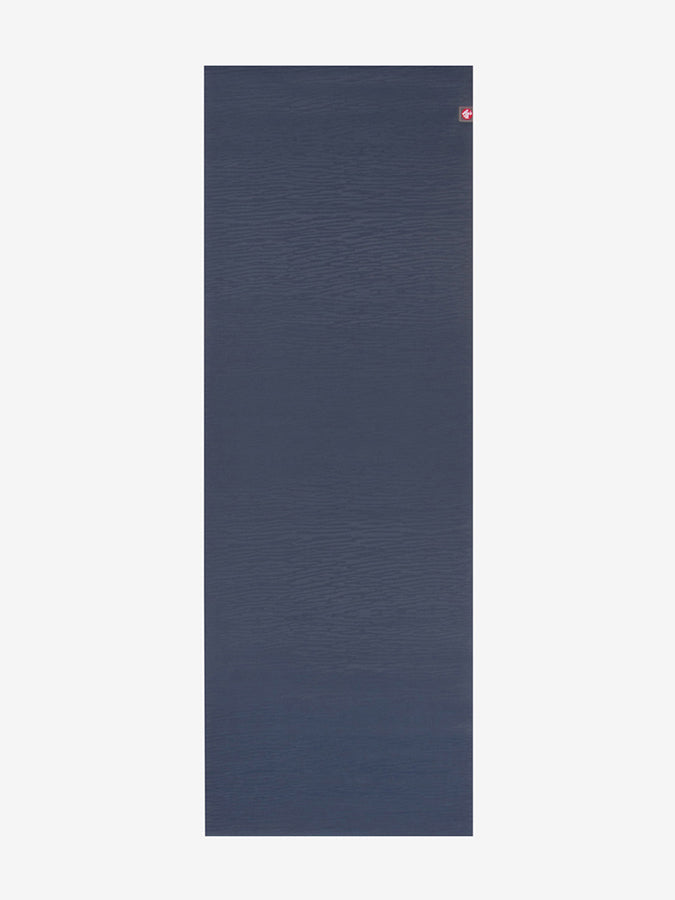 Manduka eKO Lite 71" Yoga Mat 4mm
