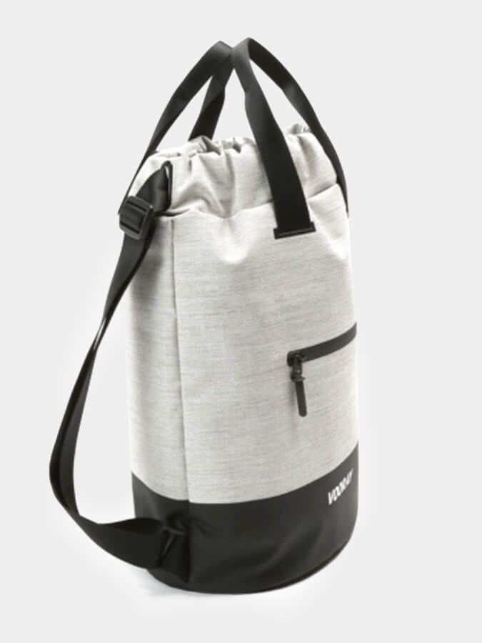 Vooray Flex Cinch Backpack