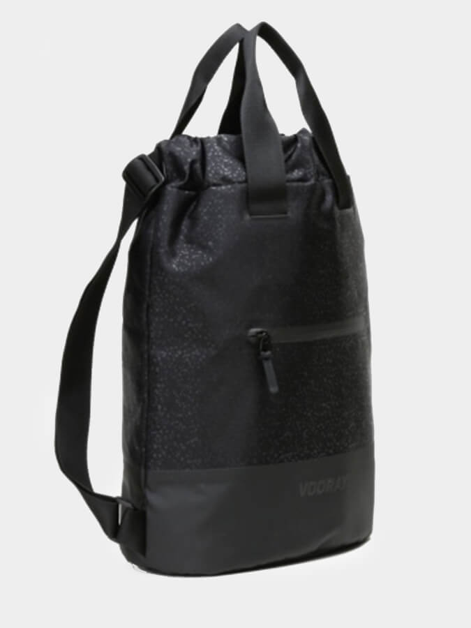Vooray Flex Cinch Backpack